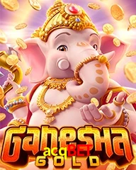 Cassino acqbet slots online Ganesha Gold com apostas e prêmios