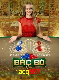 acqbet jogo de cassino Bac Bo live com mesa de apostas para jogadores do Brasil