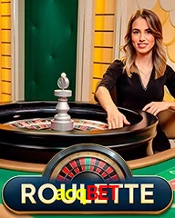 acqbet - Roleta ao vivo Roulette em cassino online com apostas no Brasil