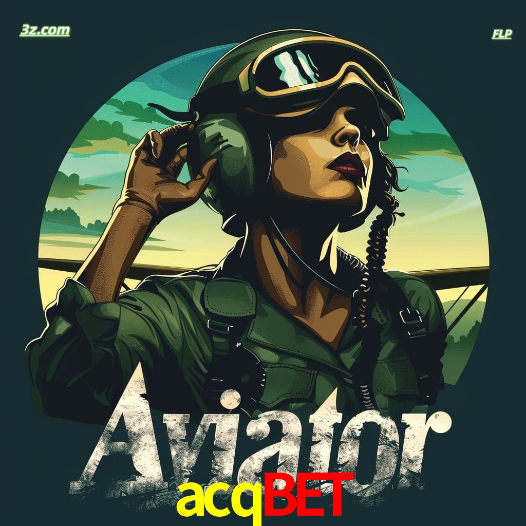 Cassino online acqbet Brasil – jogue Aviator e faça apostas seguras