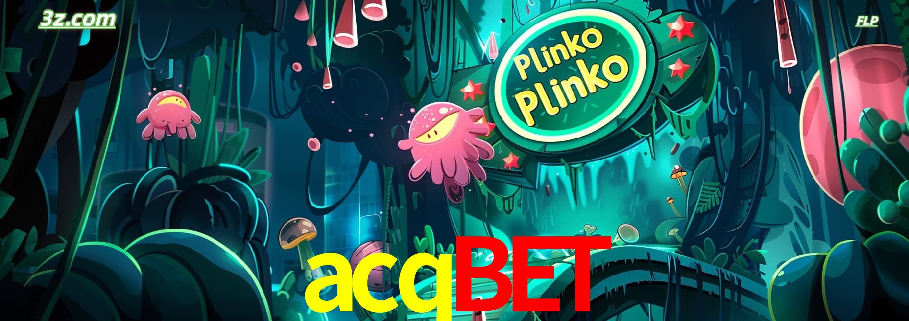acqbet Plinko online jogo de cassino para jogadores do Brasil