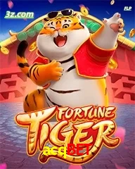acqbet Fortune Tiger slots populares em cassino online para apostas