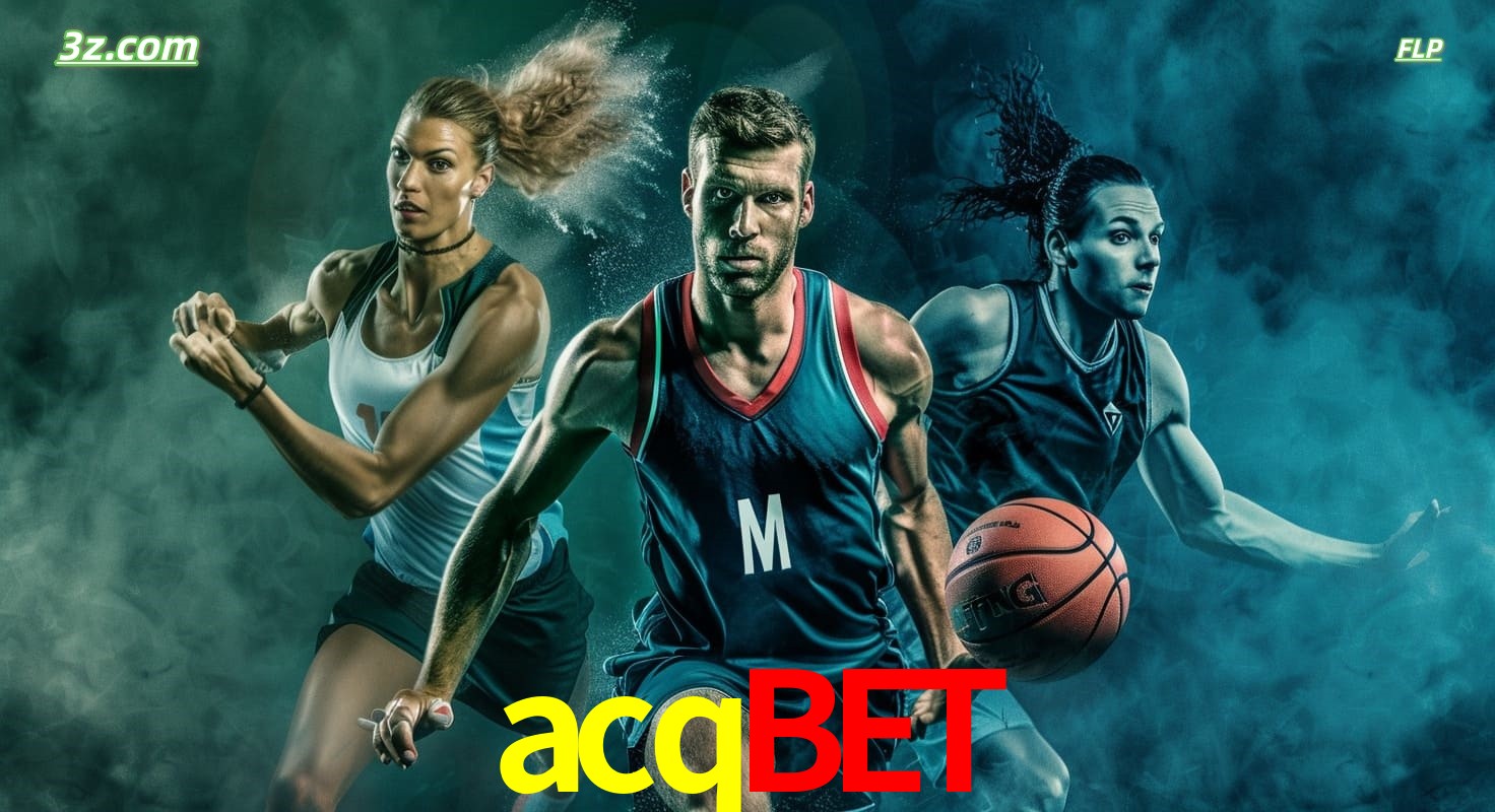 acqbet site de apostas esportivas com basquete, corrida e jogos ao vivo