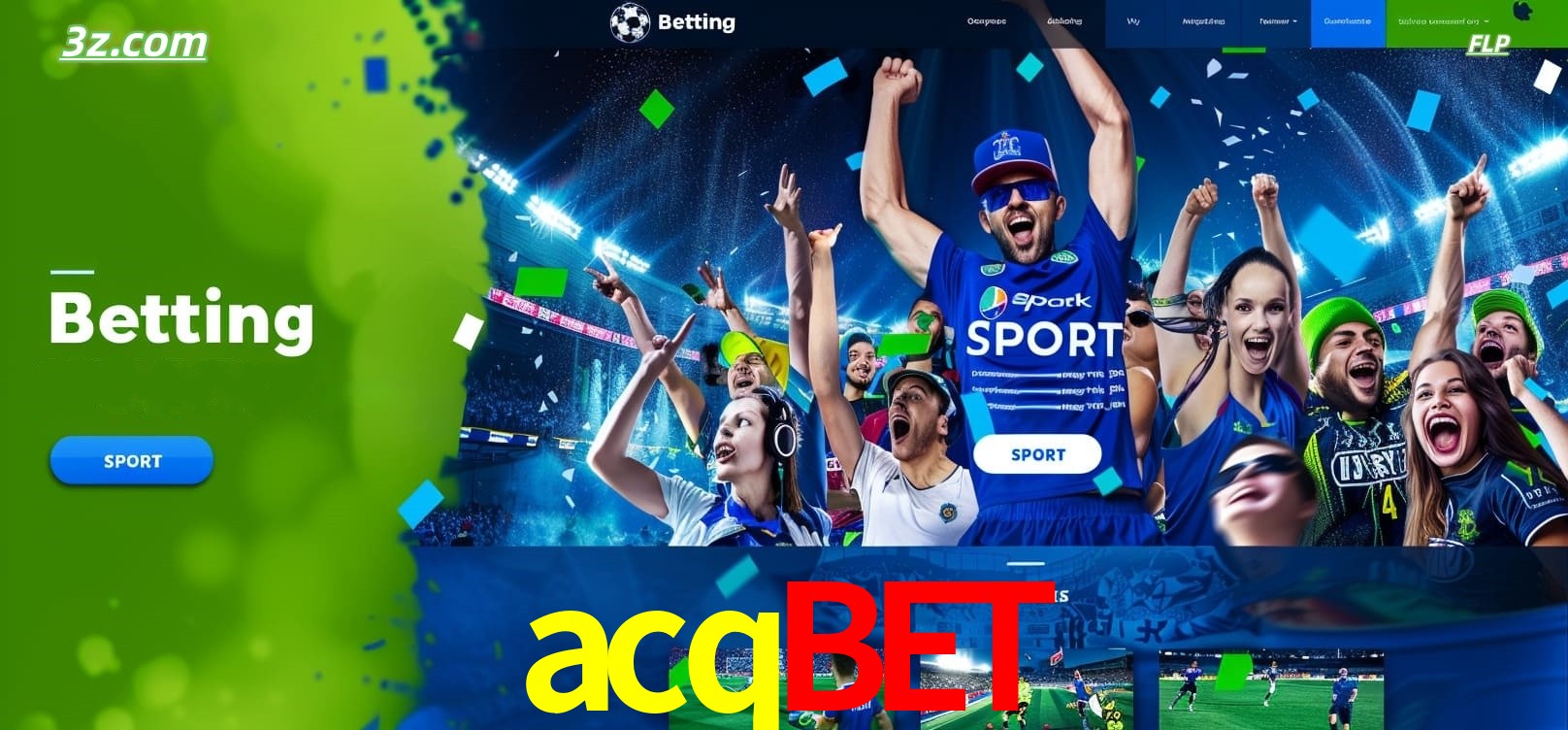 Cassino e apostas esportivas acqbet com foco no futebol brasileiro