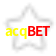 acqbet Fortune Mouse